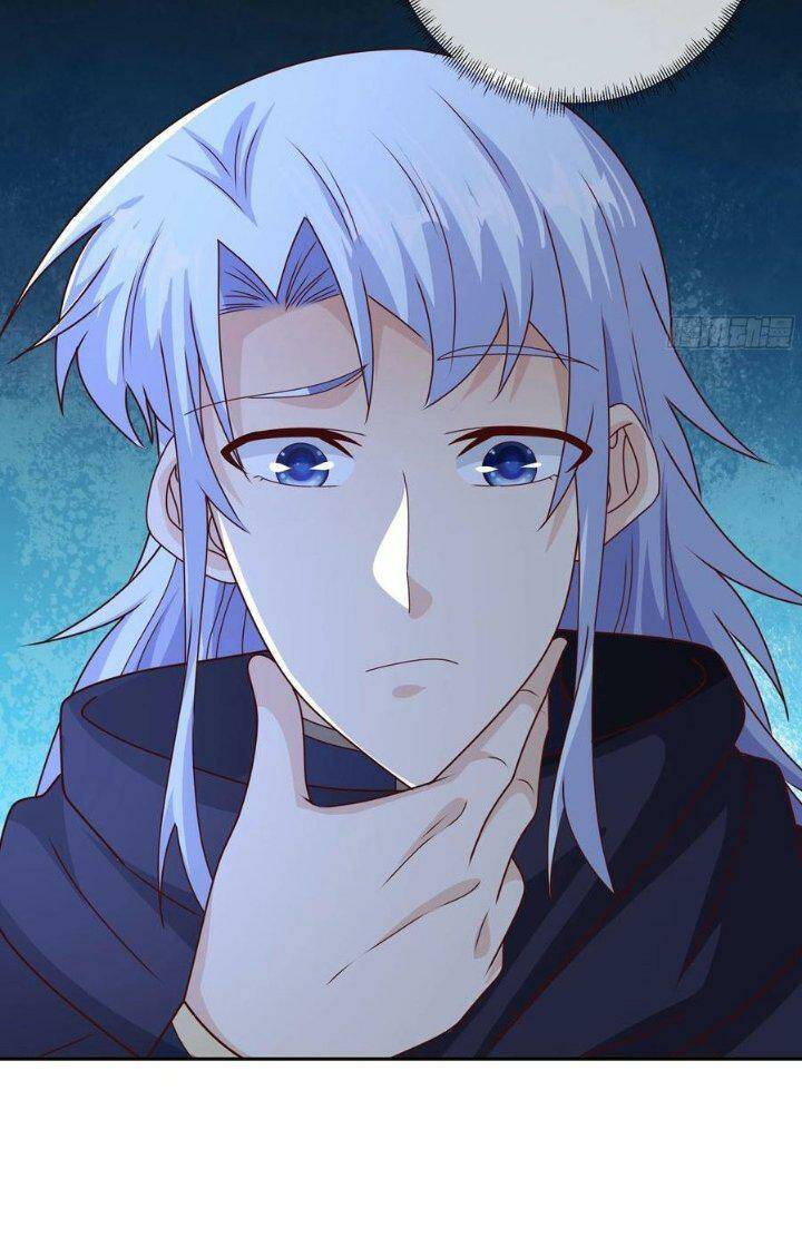 Trọng Sinh 1000 Lần, Ta Vô Địch Chapter 42 - Trang 2