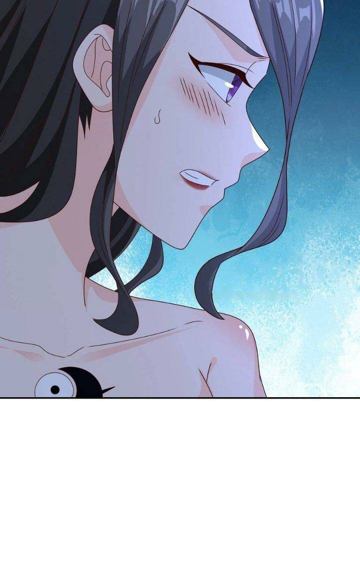 Trọng Sinh 1000 Lần, Ta Vô Địch Chapter 42 - Trang 2