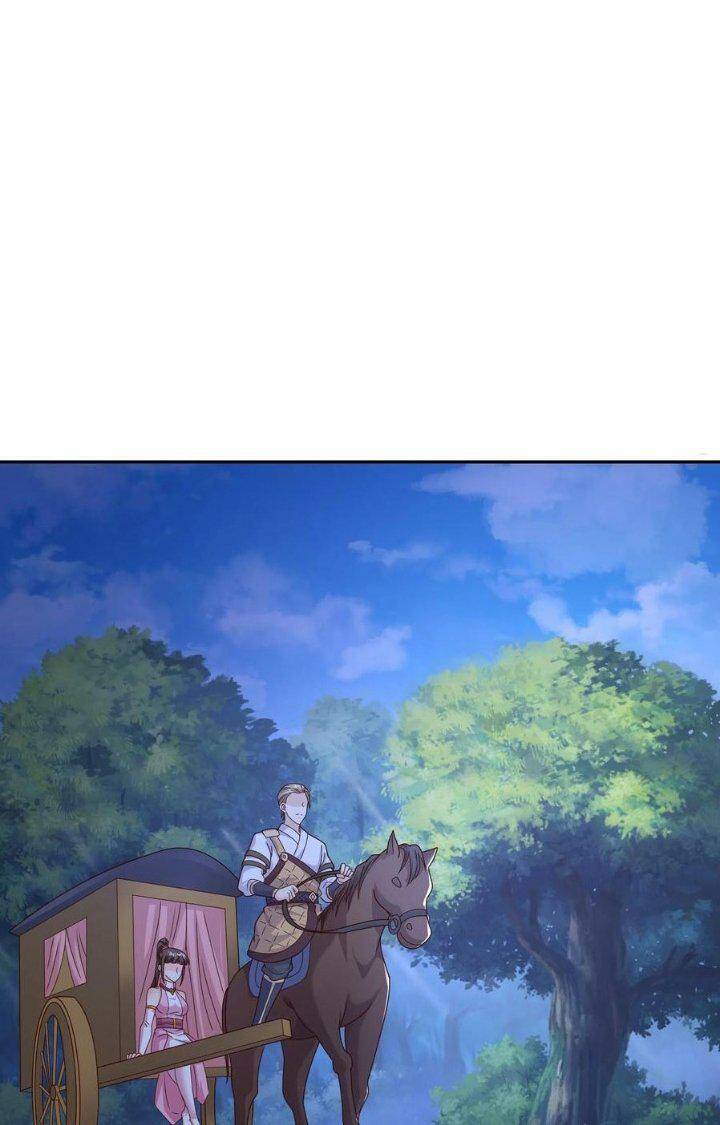 Trọng Sinh 1000 Lần, Ta Vô Địch Chapter 42 - Trang 2