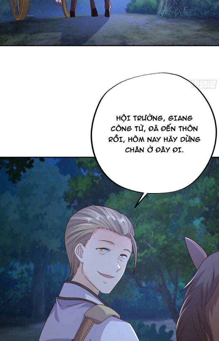 Trọng Sinh 1000 Lần, Ta Vô Địch Chapter 42 - Trang 2