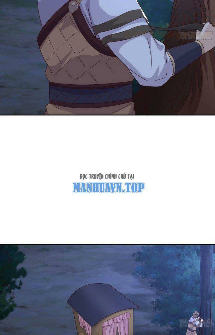 Trọng Sinh 1000 Lần, Ta Vô Địch Chapter 42 - Trang 2