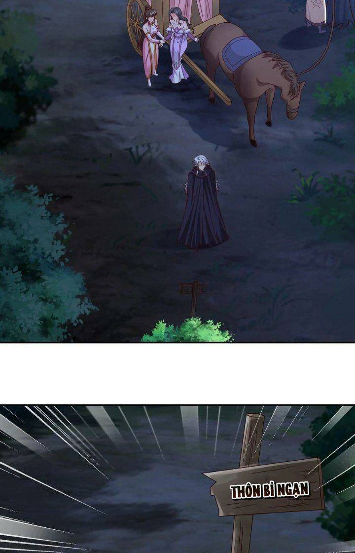 Trọng Sinh 1000 Lần, Ta Vô Địch Chapter 42 - Trang 2