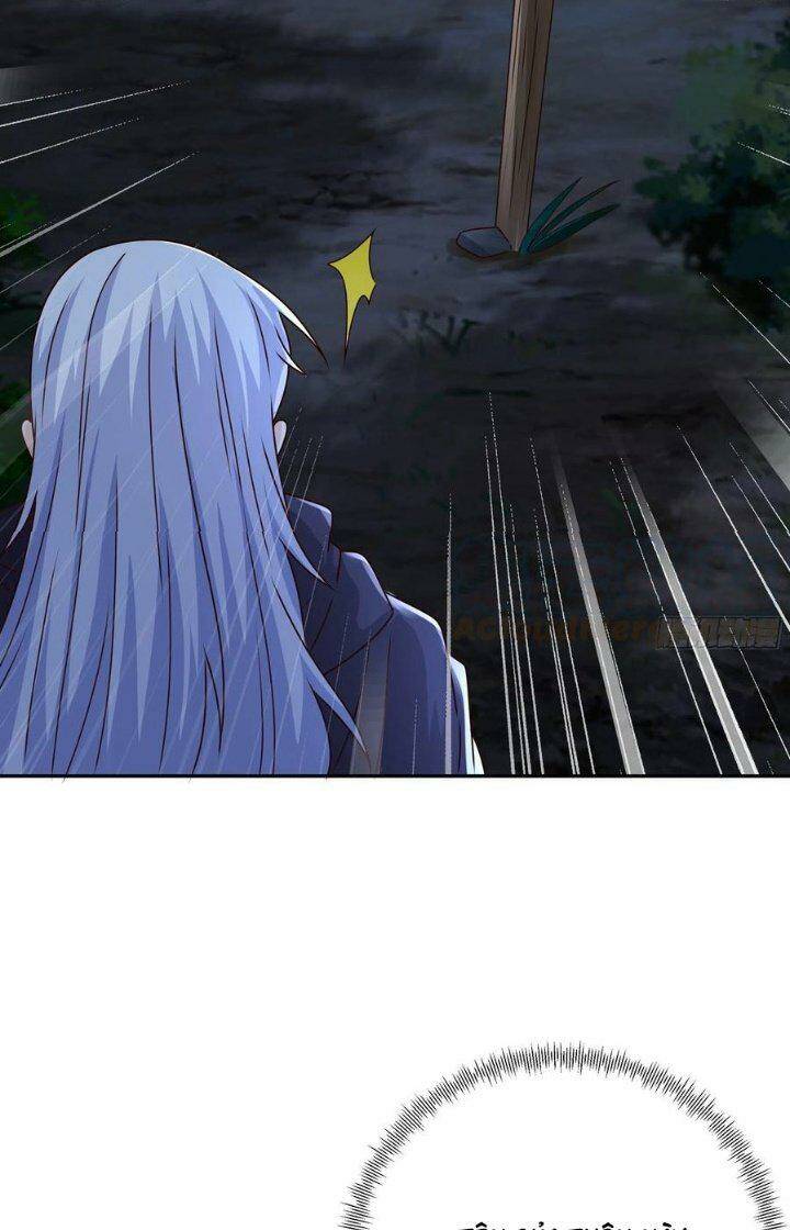 Trọng Sinh 1000 Lần, Ta Vô Địch Chapter 42 - Trang 2