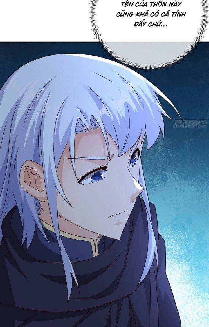 Trọng Sinh 1000 Lần, Ta Vô Địch Chapter 42 - Trang 2