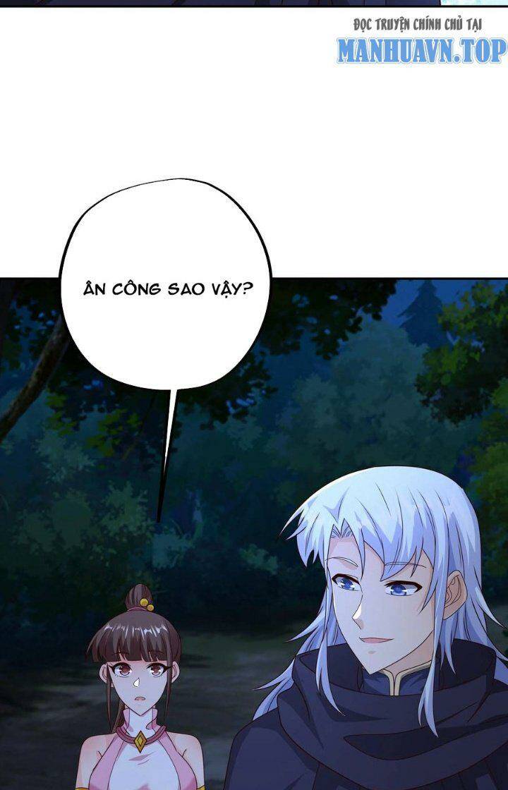 Trọng Sinh 1000 Lần, Ta Vô Địch Chapter 42 - Trang 2