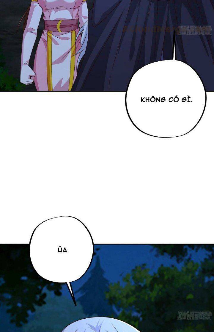 Trọng Sinh 1000 Lần, Ta Vô Địch Chapter 42 - Trang 2