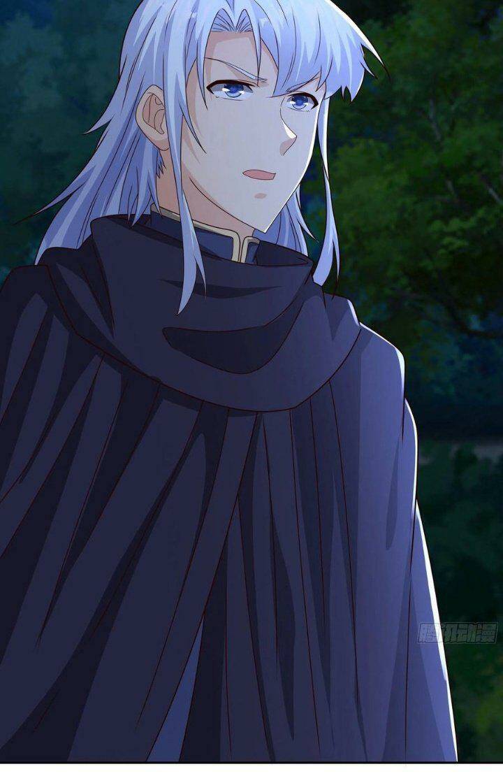 Trọng Sinh 1000 Lần, Ta Vô Địch Chapter 42 - Trang 2