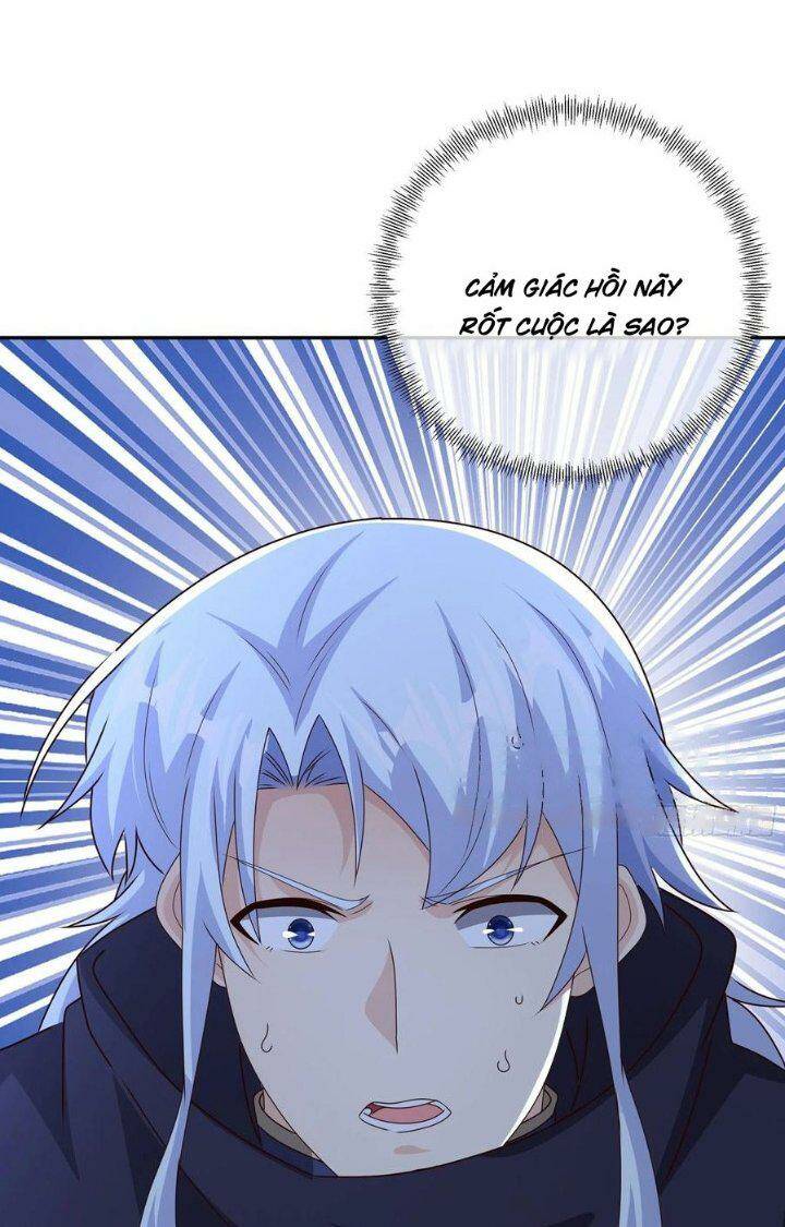 Trọng Sinh 1000 Lần, Ta Vô Địch Chapter 42 - Trang 2