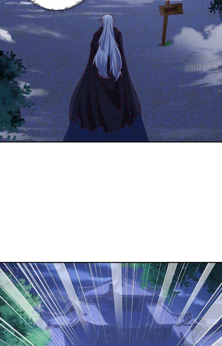 Trọng Sinh 1000 Lần, Ta Vô Địch Chapter 42 - Trang 2