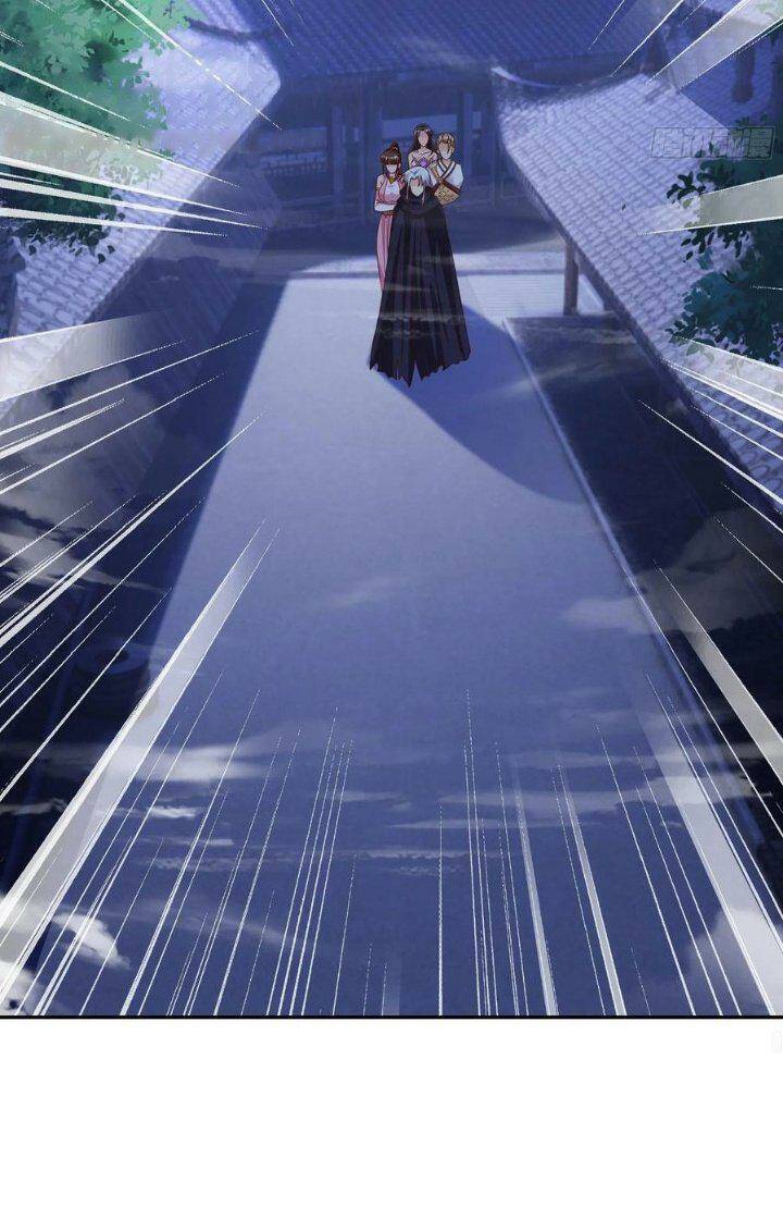 Trọng Sinh 1000 Lần, Ta Vô Địch Chapter 42 - Trang 2