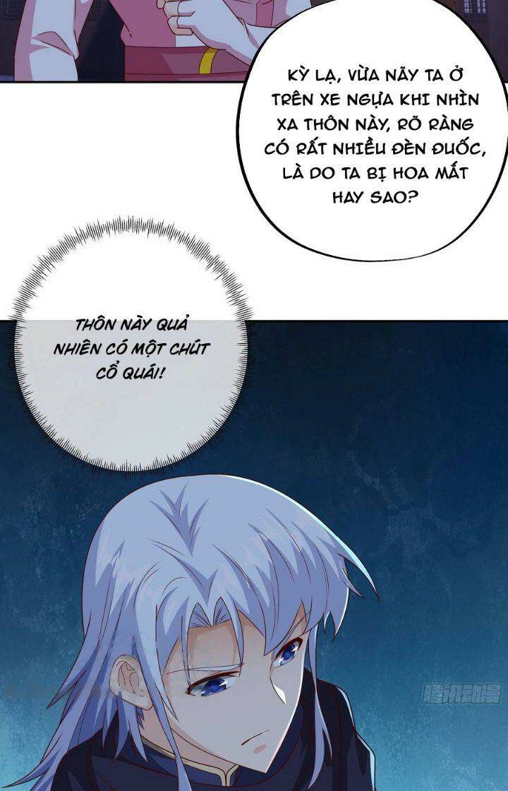 Trọng Sinh 1000 Lần, Ta Vô Địch Chapter 42 - Trang 2