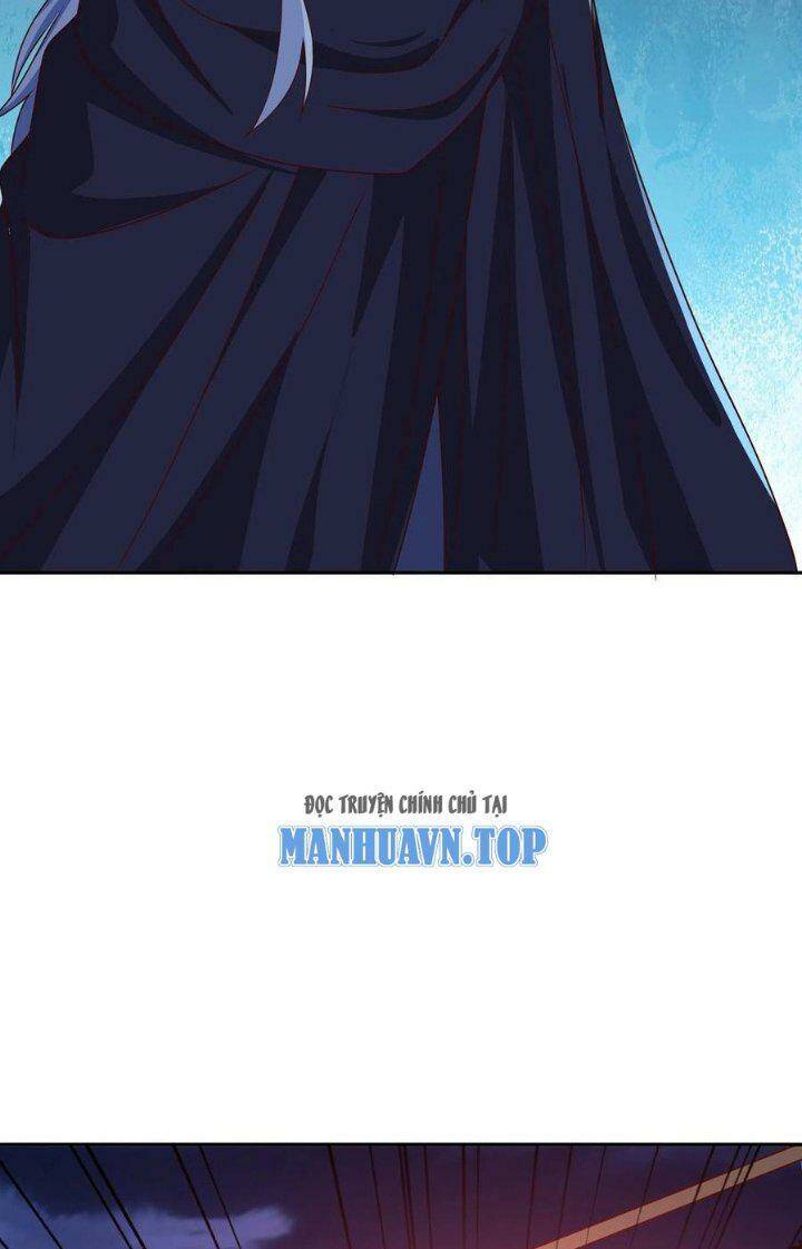 Trọng Sinh 1000 Lần, Ta Vô Địch Chapter 42 - Trang 2