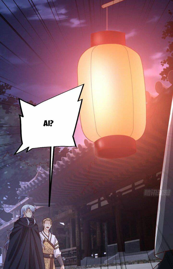 Trọng Sinh 1000 Lần, Ta Vô Địch Chapter 42 - Trang 2