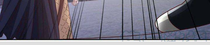 Trọng Sinh 1000 Lần, Ta Vô Địch Chapter 42 - Trang 2