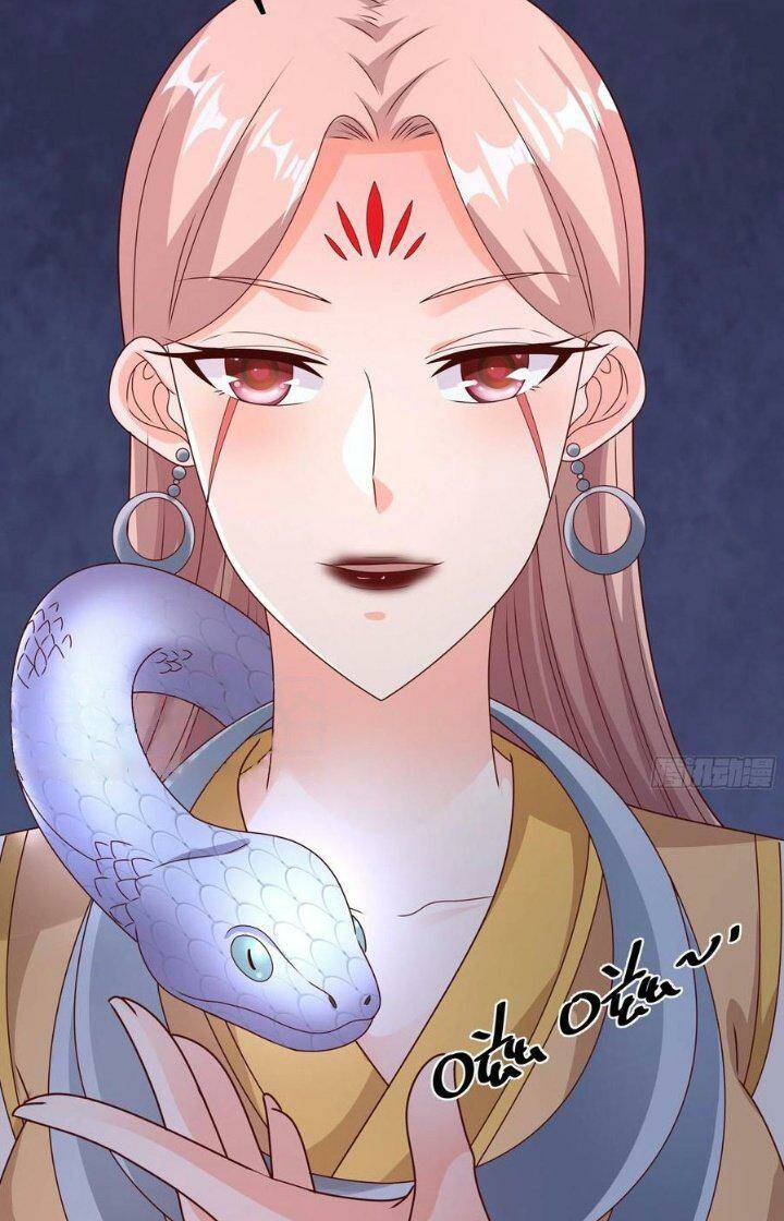 Trọng Sinh 1000 Lần, Ta Vô Địch Chapter 42 - Trang 2