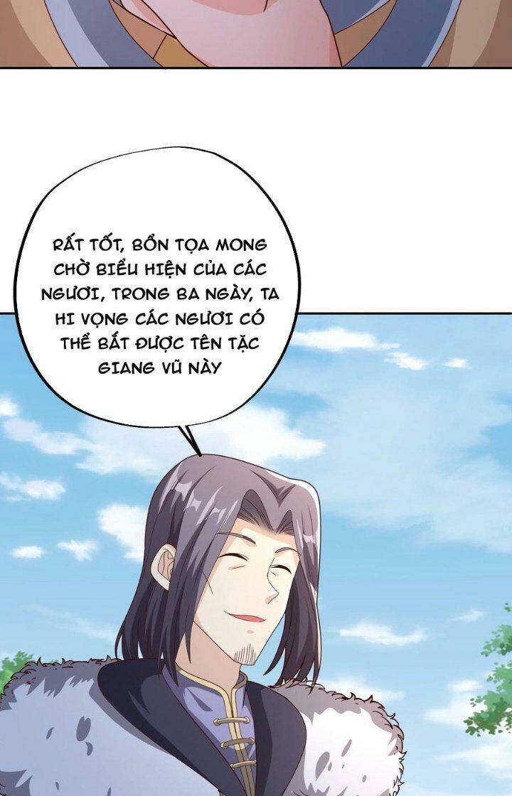 Trọng Sinh 1000 Lần, Ta Vô Địch Chapter 42 - Trang 2