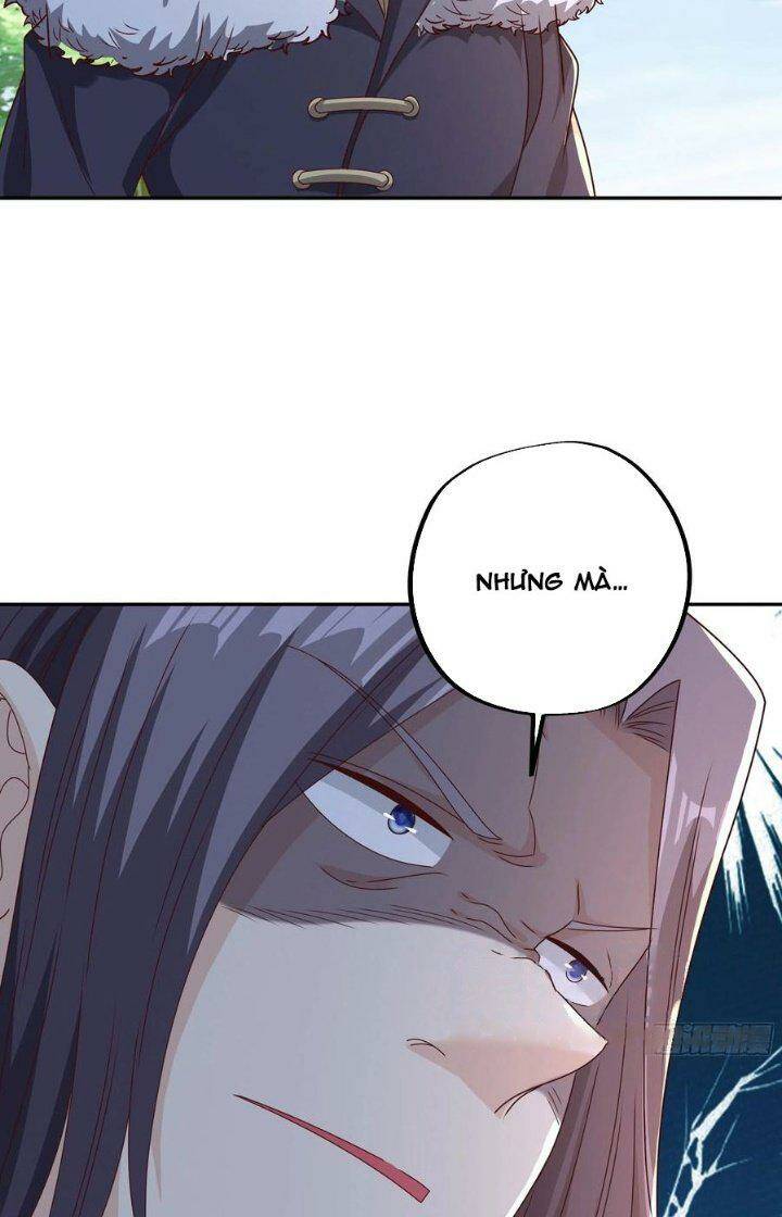 Trọng Sinh 1000 Lần, Ta Vô Địch Chapter 42 - Trang 2