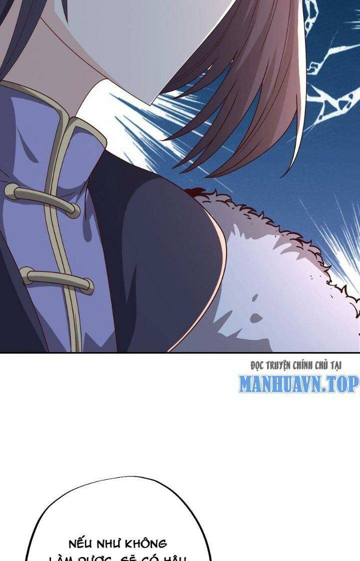 Trọng Sinh 1000 Lần, Ta Vô Địch Chapter 42 - Trang 2