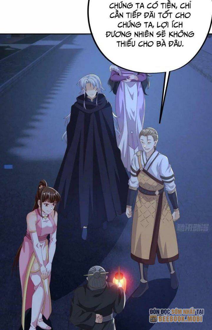 Trọng Sinh 1000 Lần, Ta Vô Địch Chapter 43 - Trang 2