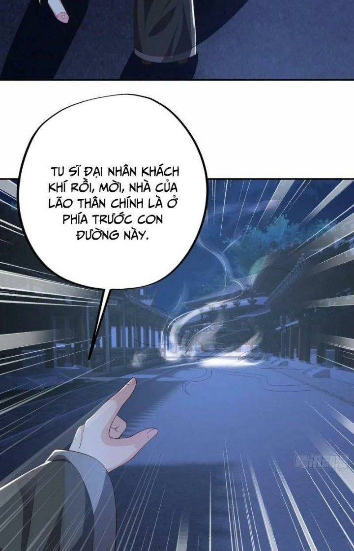 Trọng Sinh 1000 Lần, Ta Vô Địch Chapter 43 - Trang 2