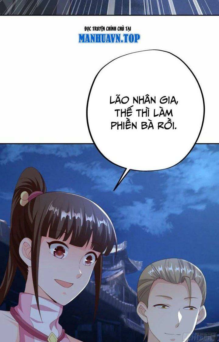 Trọng Sinh 1000 Lần, Ta Vô Địch Chapter 43 - Trang 2