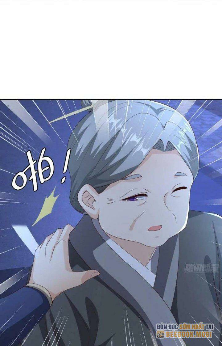 Trọng Sinh 1000 Lần, Ta Vô Địch Chapter 43 - Trang 2