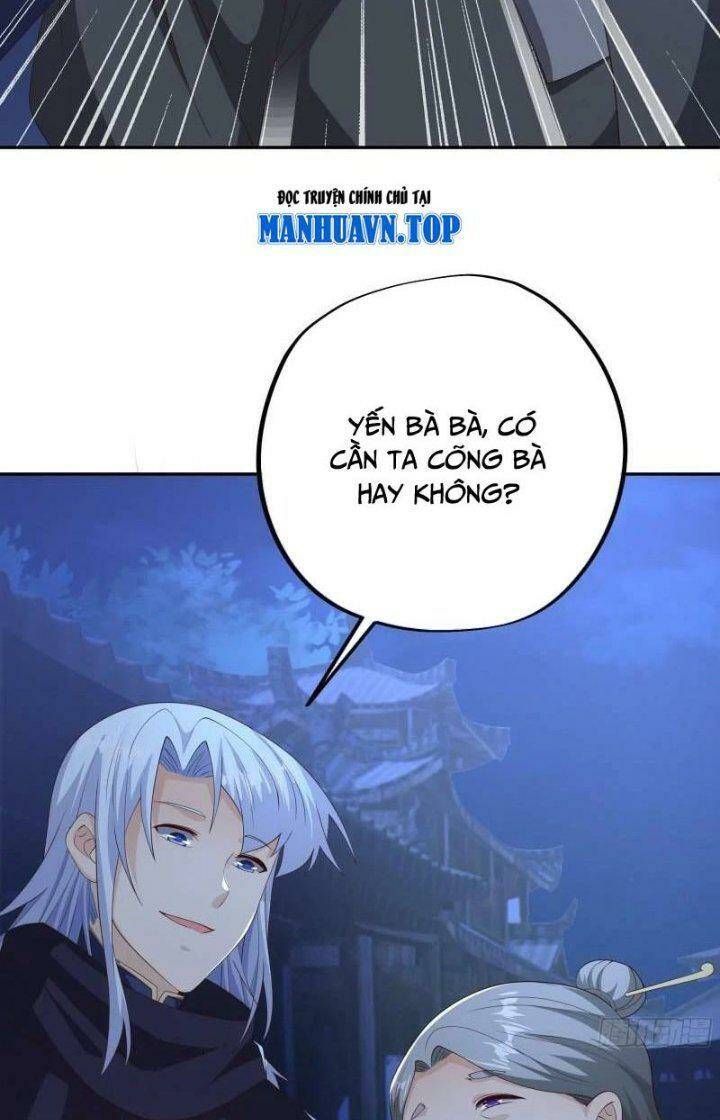 Trọng Sinh 1000 Lần, Ta Vô Địch Chapter 43 - Trang 2