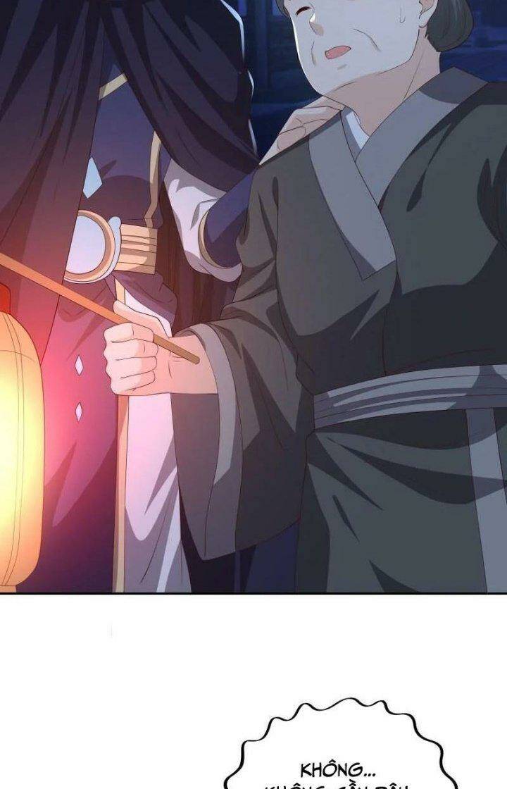 Trọng Sinh 1000 Lần, Ta Vô Địch Chapter 43 - Trang 2