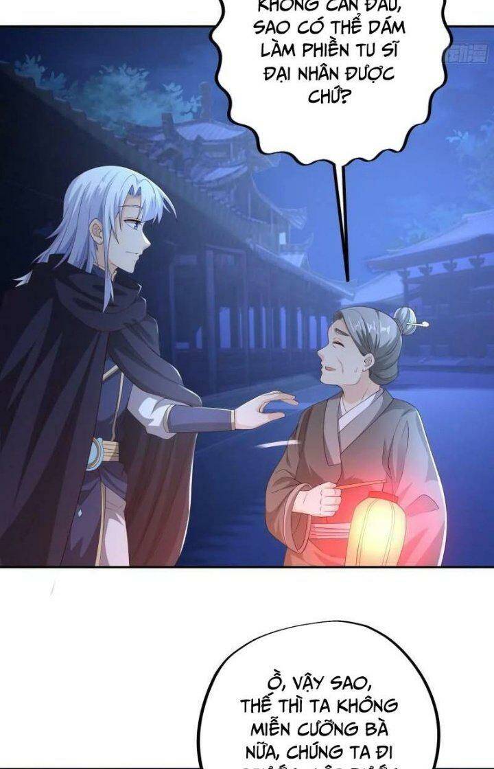 Trọng Sinh 1000 Lần, Ta Vô Địch Chapter 43 - Trang 2