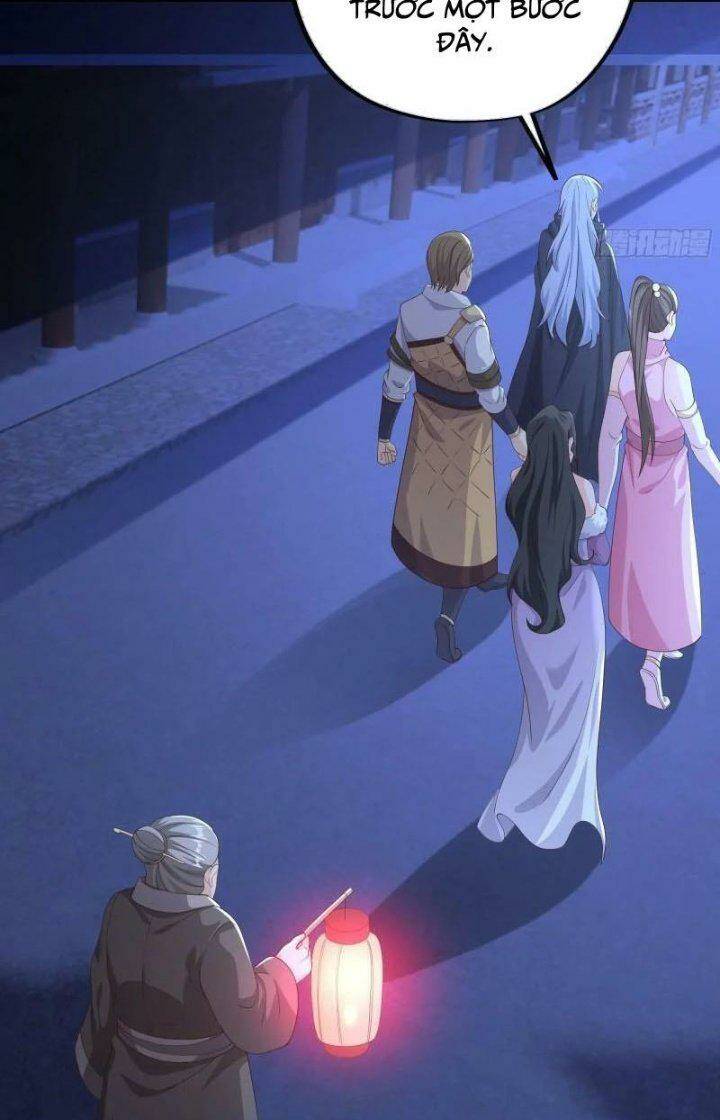 Trọng Sinh 1000 Lần, Ta Vô Địch Chapter 43 - Trang 2