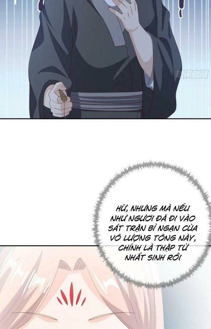 Trọng Sinh 1000 Lần, Ta Vô Địch Chapter 43 - Trang 2