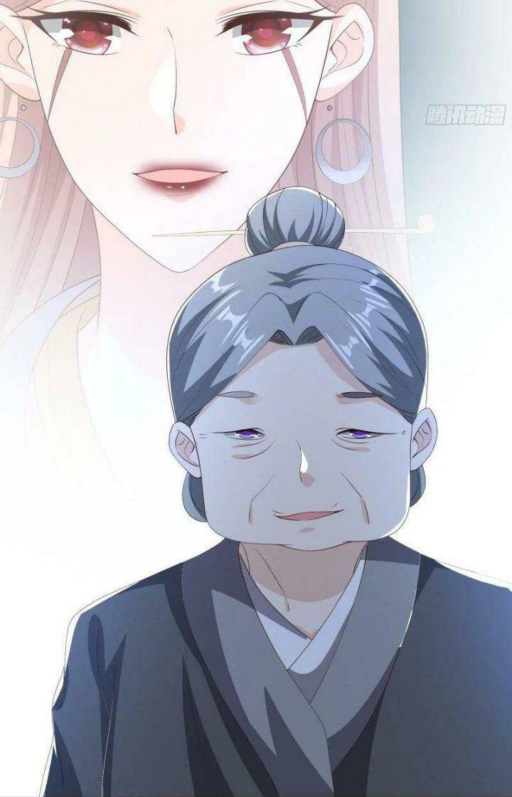 Trọng Sinh 1000 Lần, Ta Vô Địch Chapter 43 - Trang 2