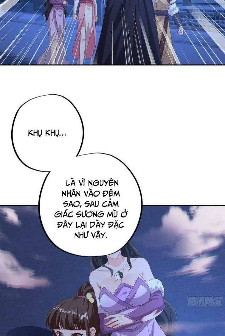 Trọng Sinh 1000 Lần, Ta Vô Địch Chapter 43 - Trang 2