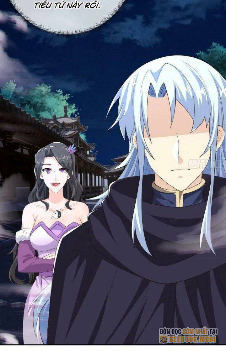 Trọng Sinh 1000 Lần, Ta Vô Địch Chapter 43 - Trang 2