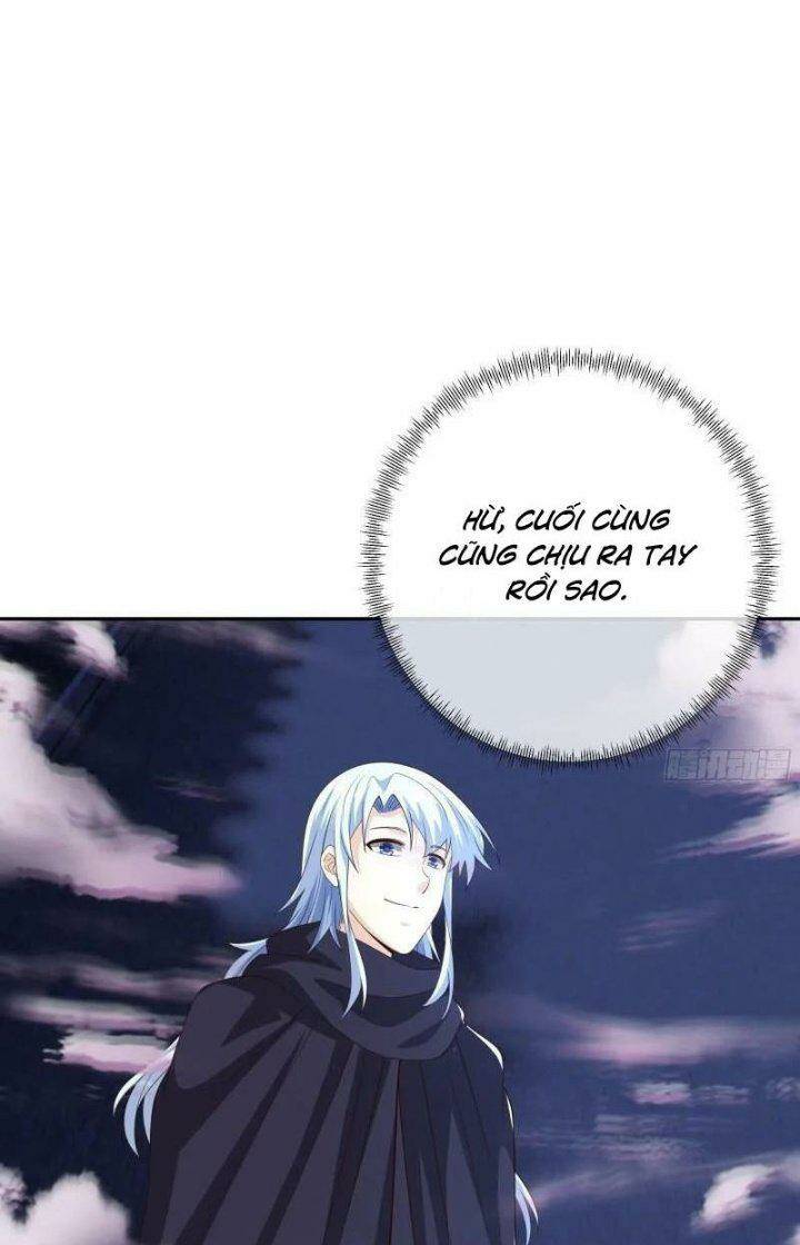 Trọng Sinh 1000 Lần, Ta Vô Địch Chapter 43 - Trang 2