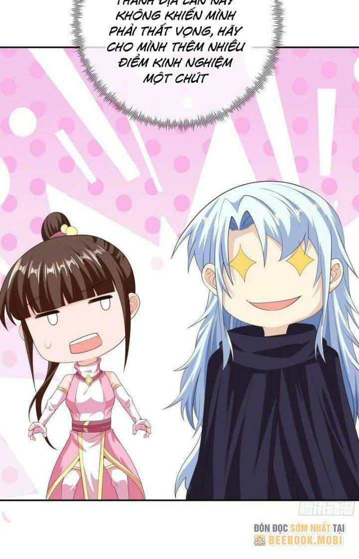 Trọng Sinh 1000 Lần, Ta Vô Địch Chapter 43 - Trang 2