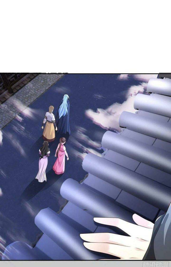 Trọng Sinh 1000 Lần, Ta Vô Địch Chapter 43 - Trang 2