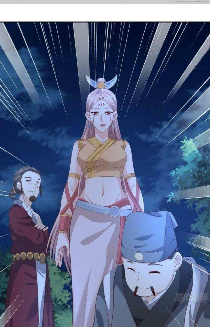 Trọng Sinh 1000 Lần, Ta Vô Địch Chapter 43 - Trang 2