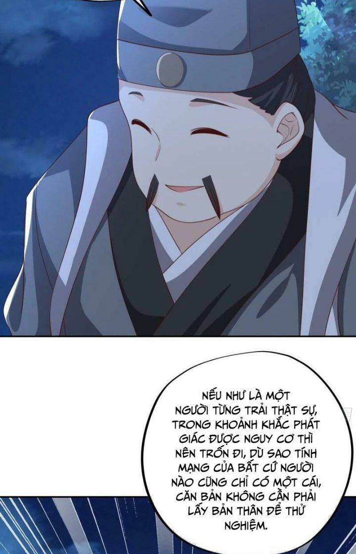 Trọng Sinh 1000 Lần, Ta Vô Địch Chapter 43 - Trang 2