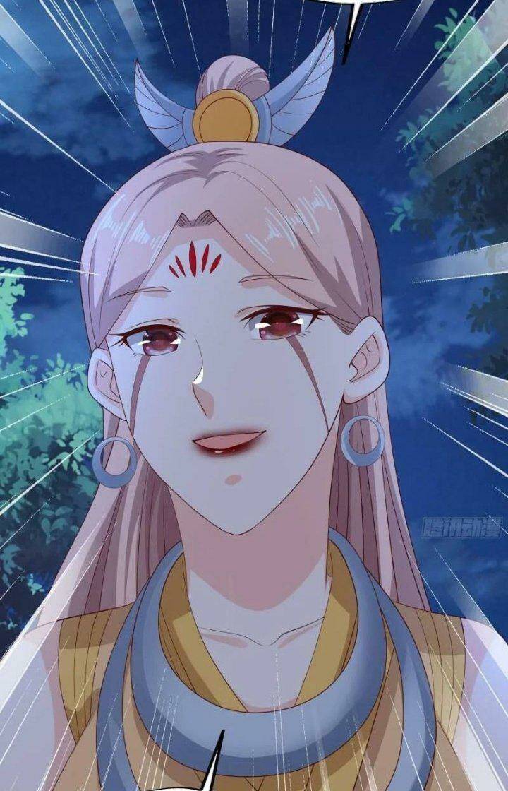 Trọng Sinh 1000 Lần, Ta Vô Địch Chapter 43 - Trang 2