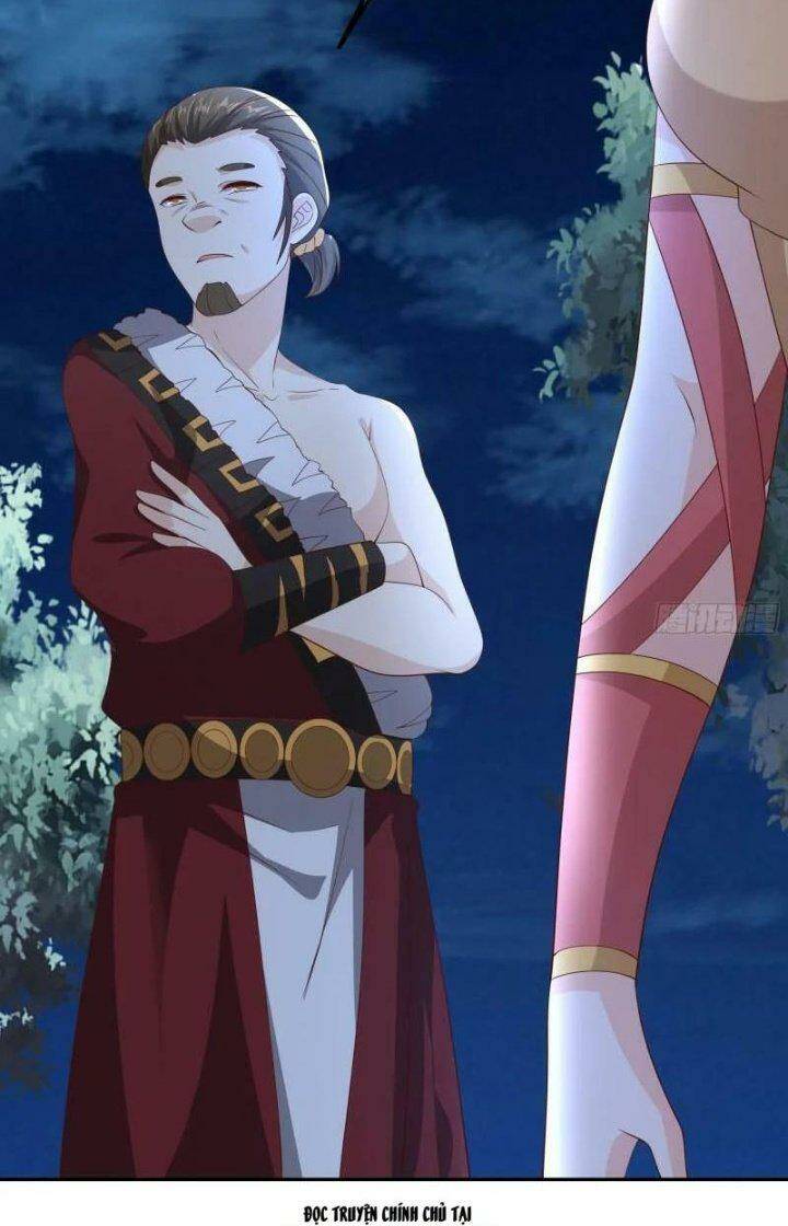 Trọng Sinh 1000 Lần, Ta Vô Địch Chapter 43 - Trang 2