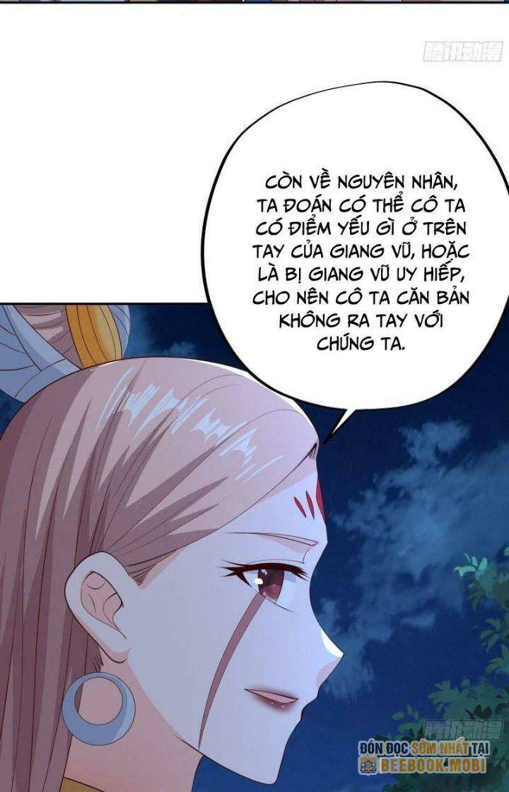 Trọng Sinh 1000 Lần, Ta Vô Địch Chapter 43 - Trang 2