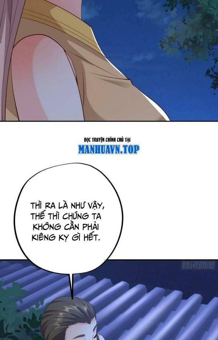 Trọng Sinh 1000 Lần, Ta Vô Địch Chapter 43 - Trang 2