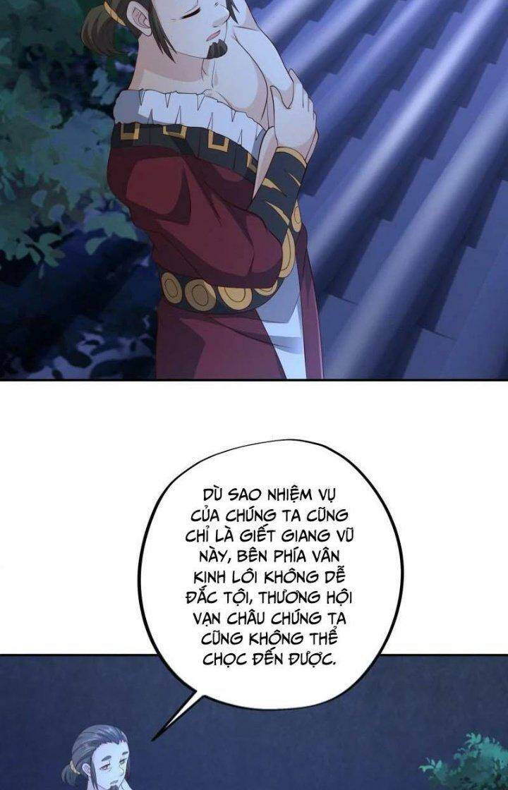 Trọng Sinh 1000 Lần, Ta Vô Địch Chapter 43 - Trang 2