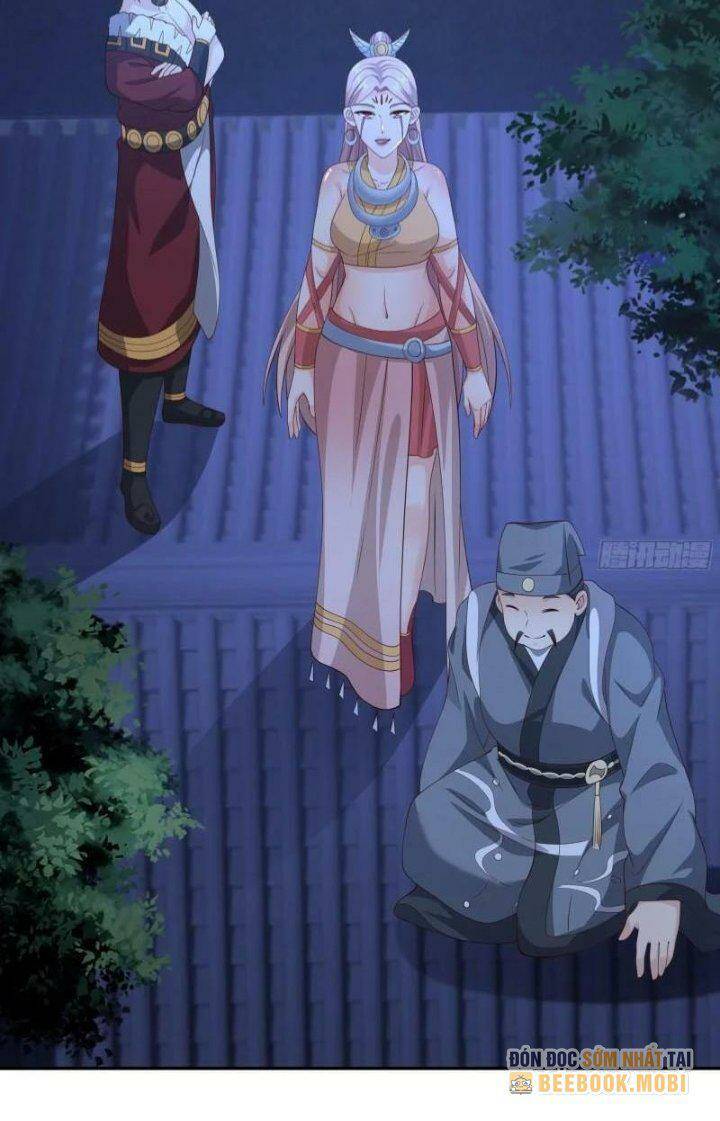 Trọng Sinh 1000 Lần, Ta Vô Địch Chapter 43 - Trang 2