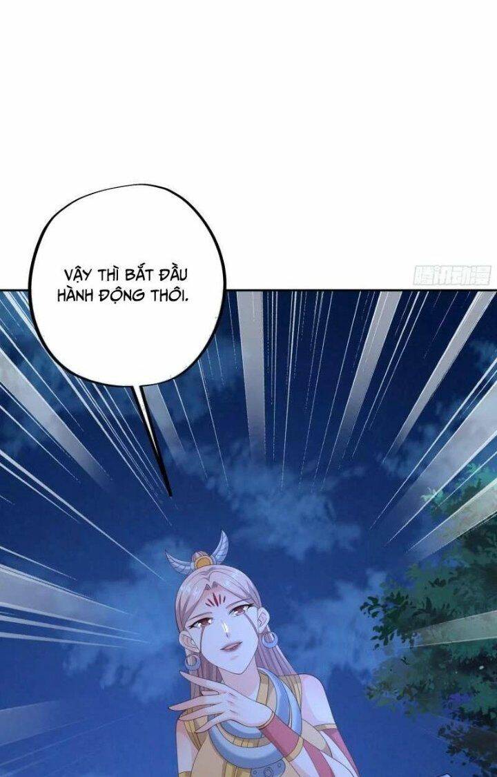 Trọng Sinh 1000 Lần, Ta Vô Địch Chapter 43 - Trang 2