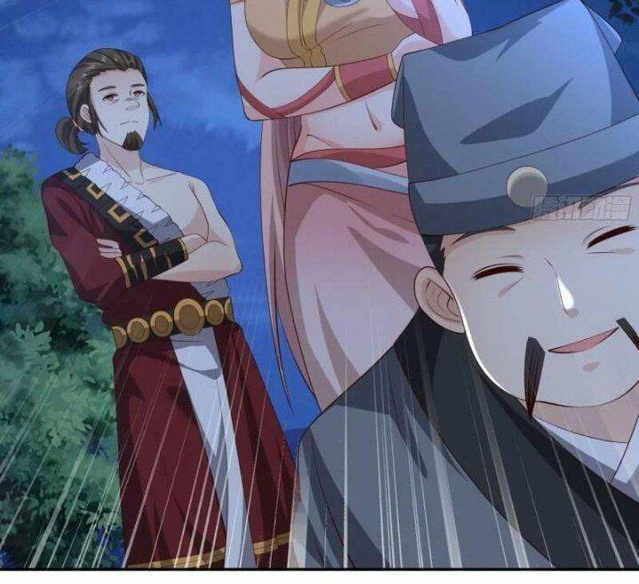 Trọng Sinh 1000 Lần, Ta Vô Địch Chapter 43 - Trang 2