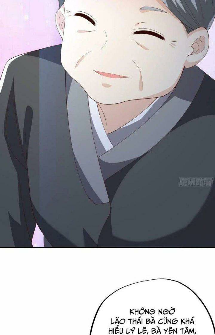 Trọng Sinh 1000 Lần, Ta Vô Địch Chapter 43 - Trang 2