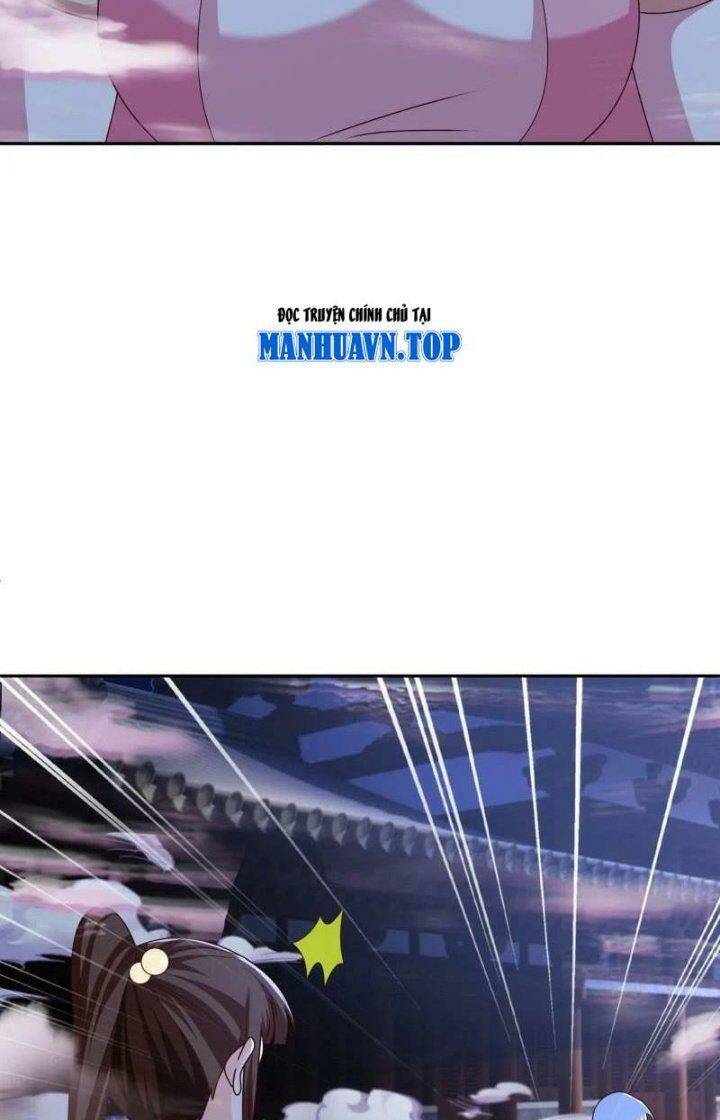 Trọng Sinh 1000 Lần, Ta Vô Địch Chapter 44 - Trang 2