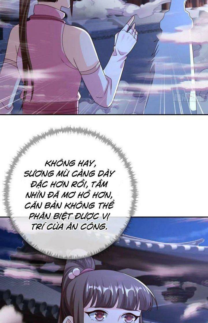 Trọng Sinh 1000 Lần, Ta Vô Địch Chapter 44 - Trang 2